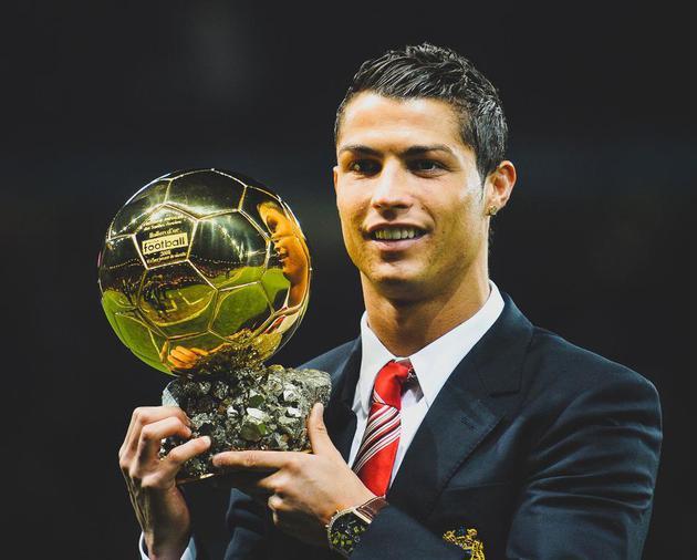 55号签选 55号签选