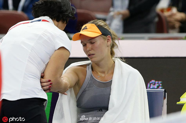 具备的素质 具备的素质