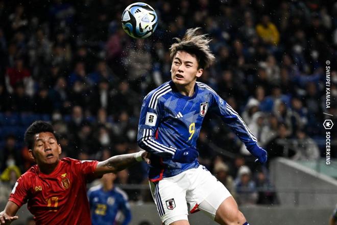 在现代足球 在现代足球