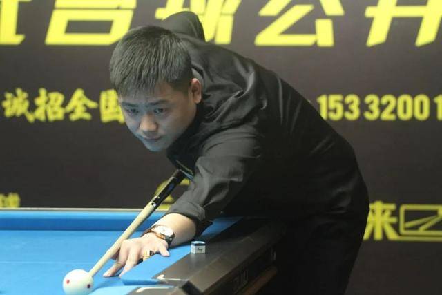 各种可能性 各种可能性