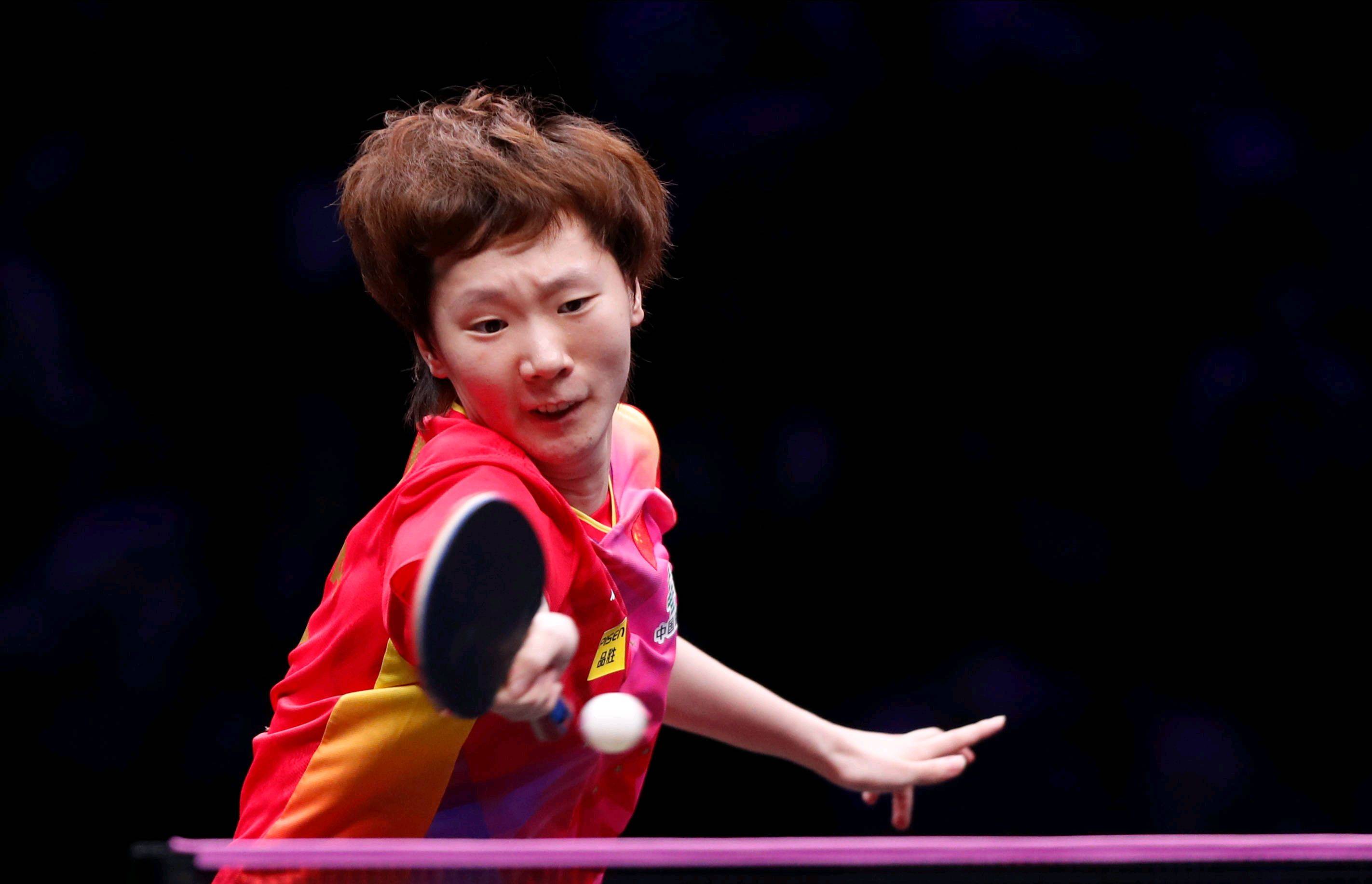 多得的经典 多得的经典