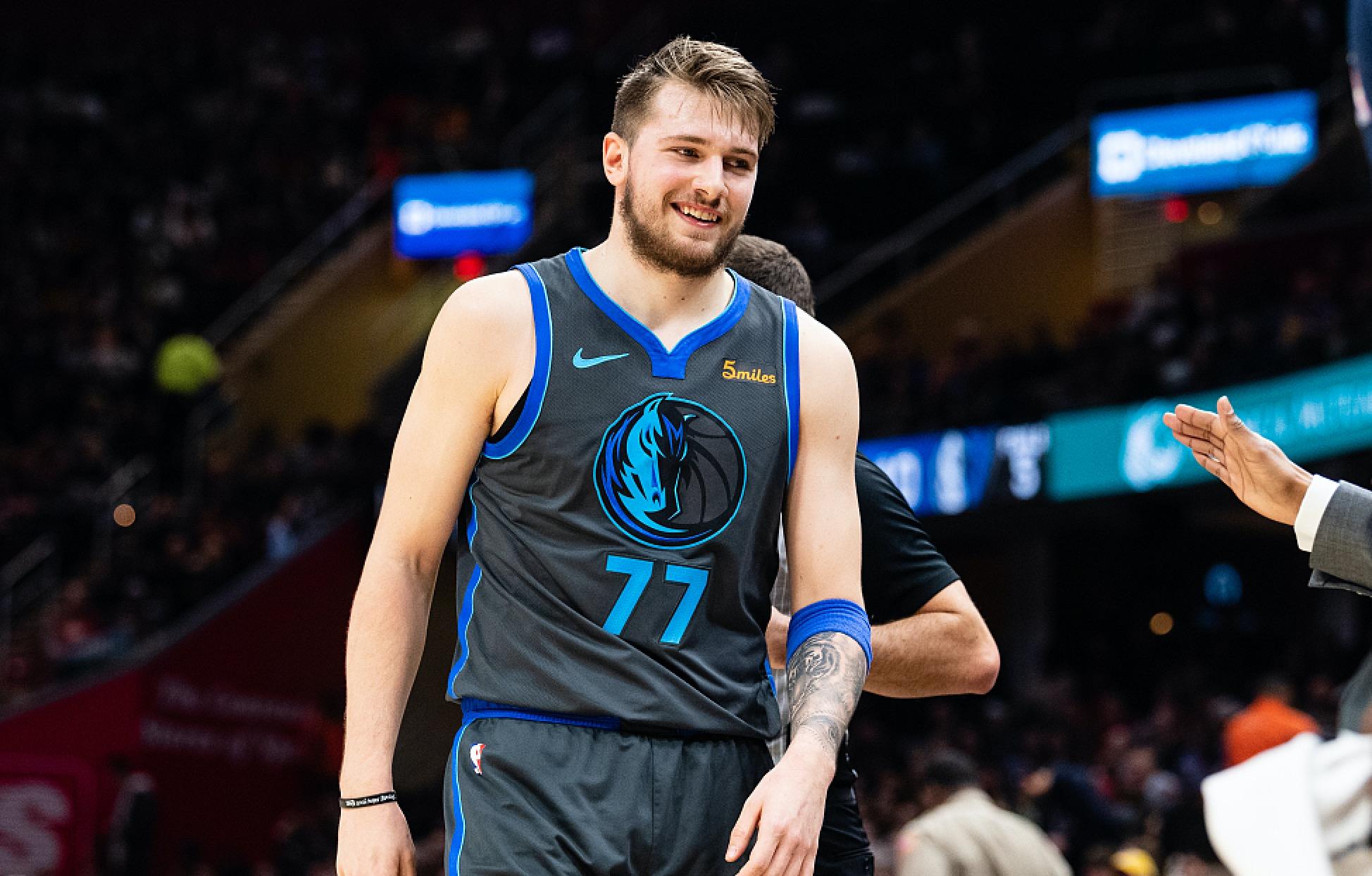 但锋线缺乏 但锋线缺乏