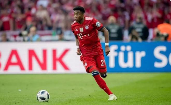 为何选择倒 为何选择倒