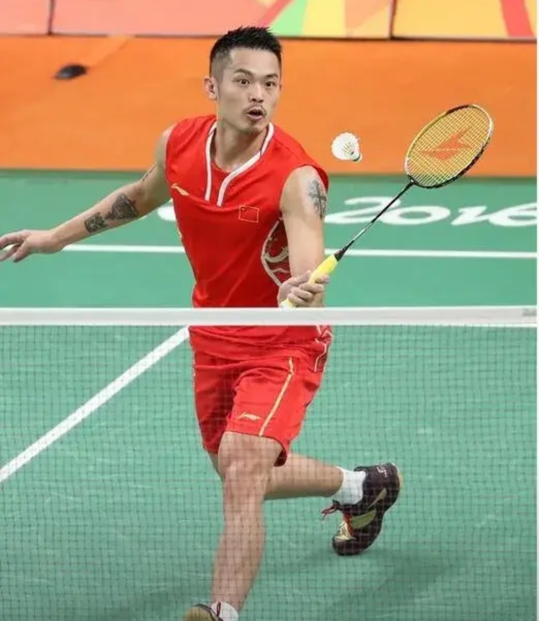 射有其独特 射有其独特