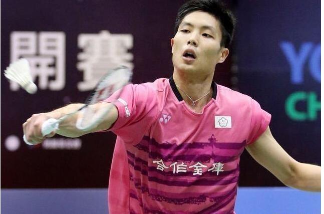 教练的新闻 教练的新闻