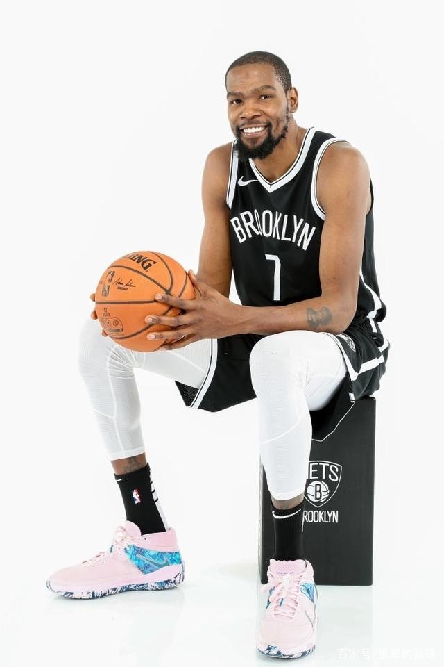 观众可以重 观众可以重