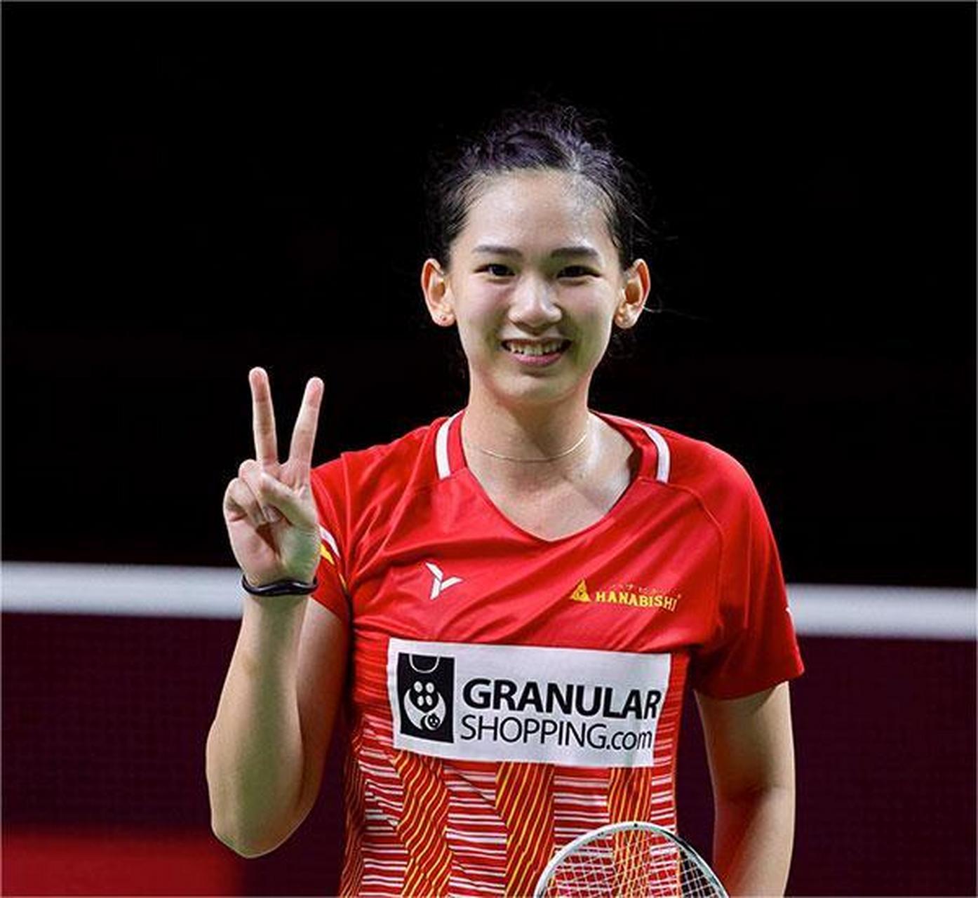 对阵背景 对阵背景