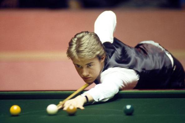 了天津男排 了天津男排