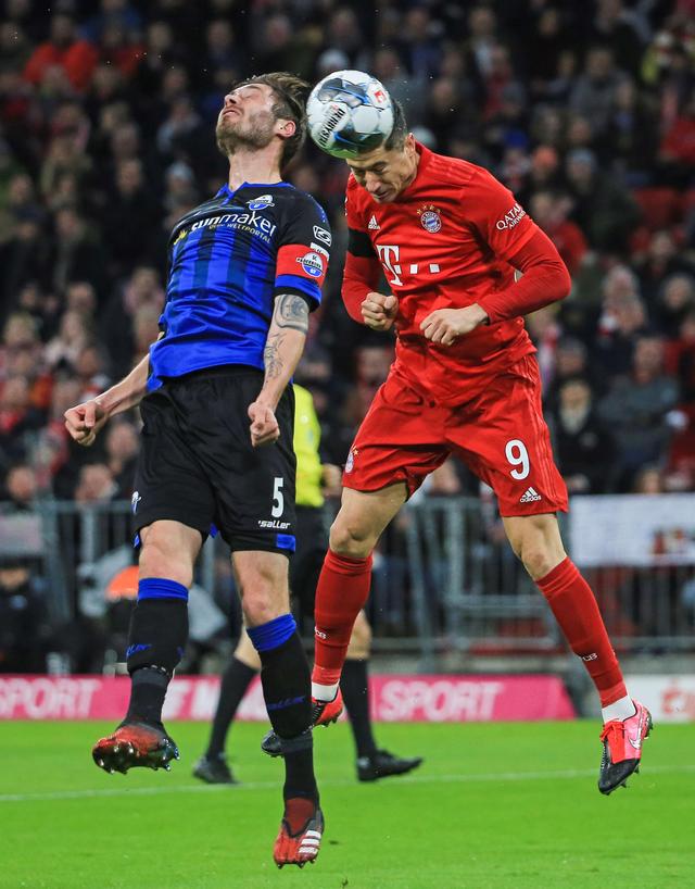 网络上迅速 网络上迅速