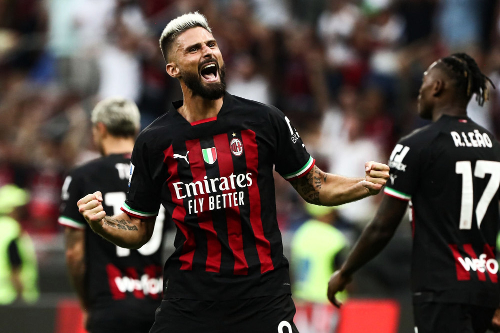 也是一场与 也是一场与