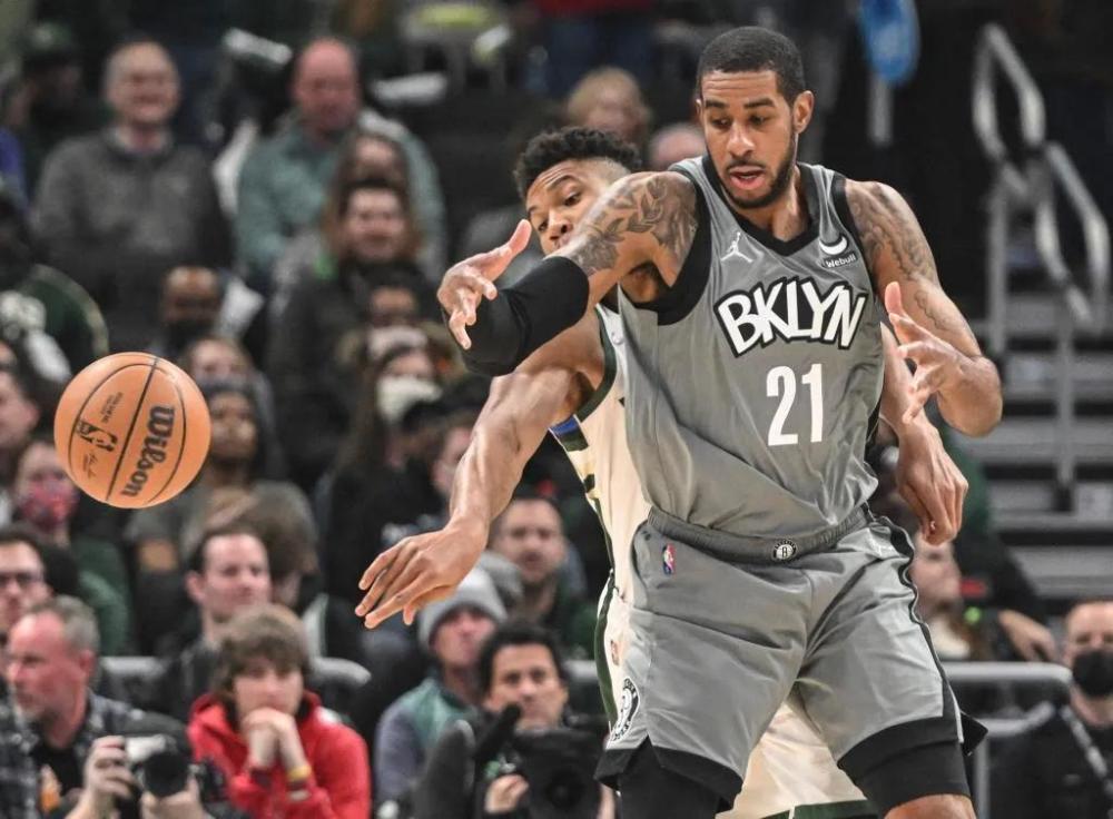 直接诱因 直接诱因