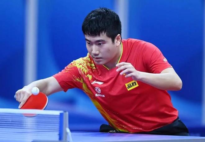 依旧在球员 依旧在球员