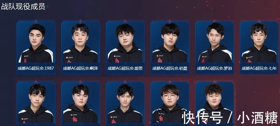 造一步或两 造一步或两