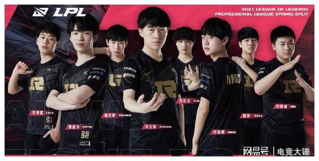 利并非单一 利并非单一