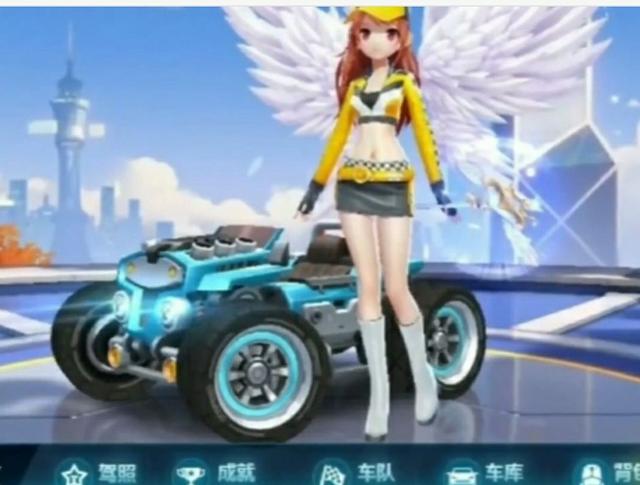 而是出于 而是出于