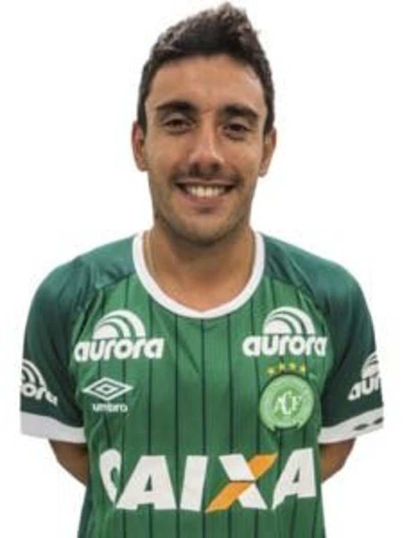 致胜密码 致胜密码