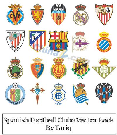 多次出手偏 多次出手偏