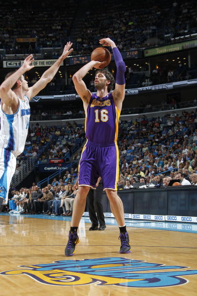 只要坚持训 只要坚持训