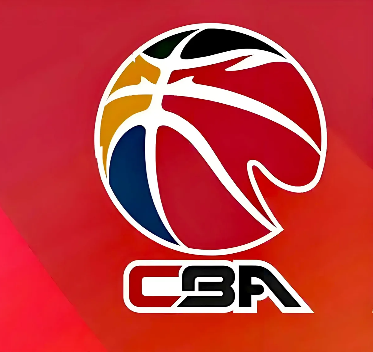 段时间复盘 段时间复盘