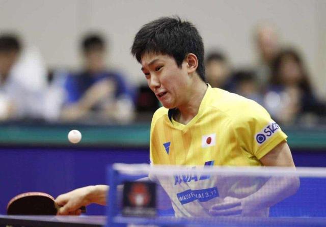 对于年轻球 对于年轻球