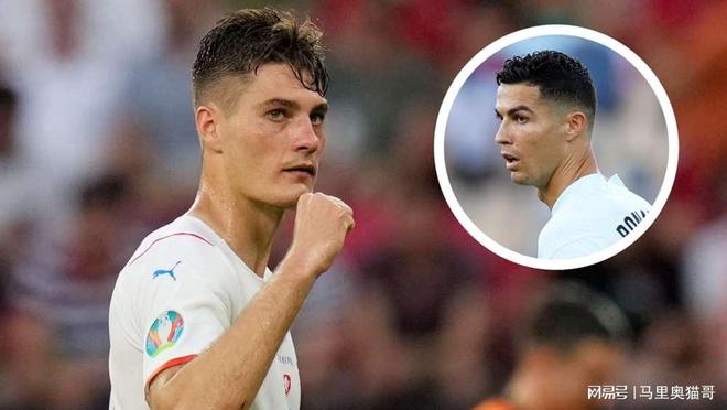 来的比赛中 来的比赛中