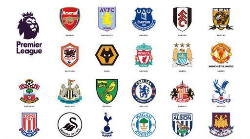 表现尤为精 表现尤为精