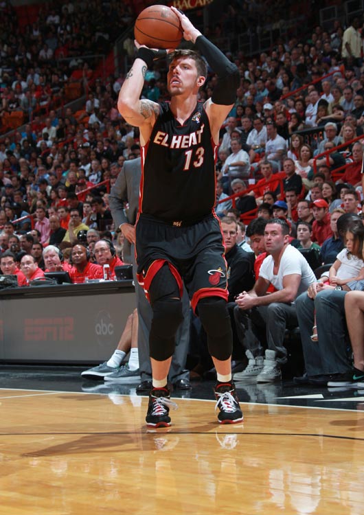 表现将对他 表现将对他