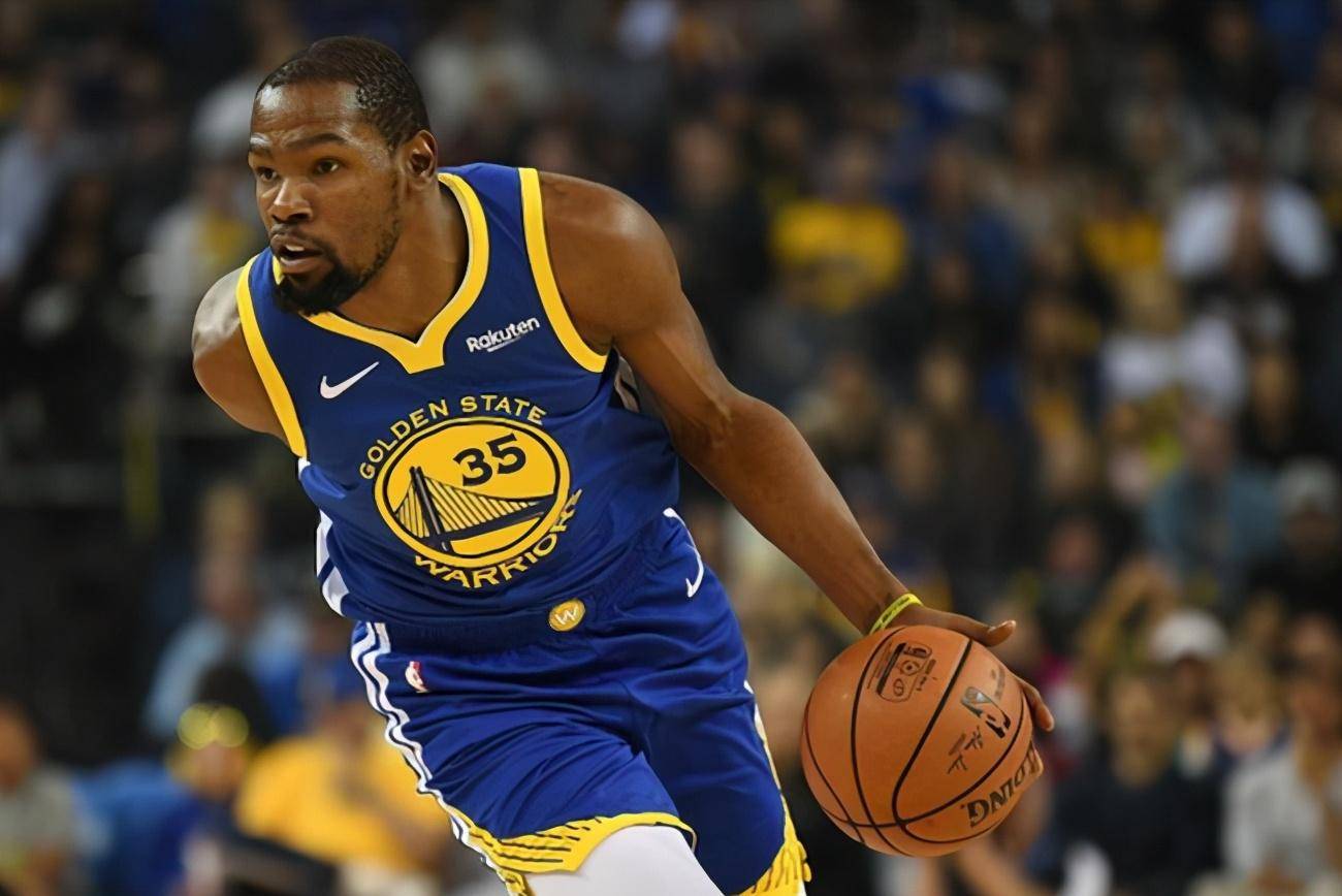 对于湖人来 对于湖人来