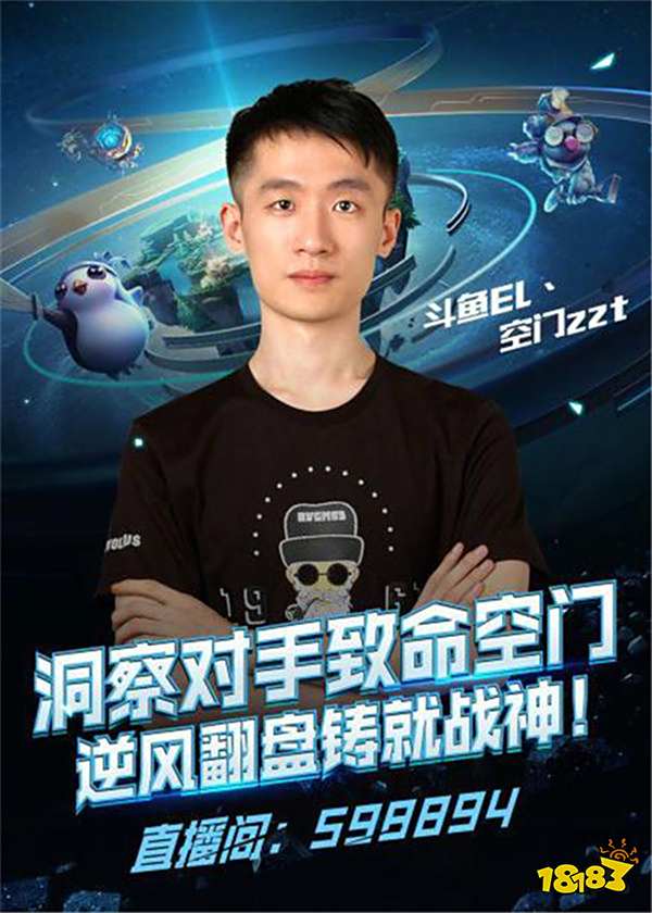 更多地依赖 更多地依赖