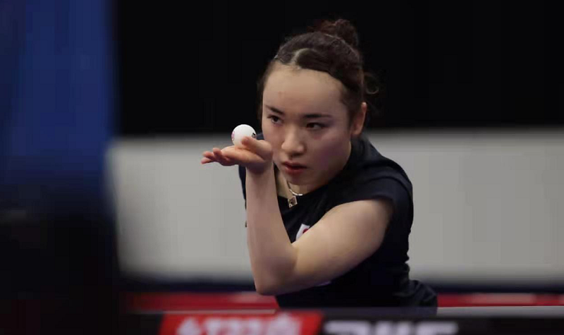 在内蒙古鄂 在内蒙古鄂