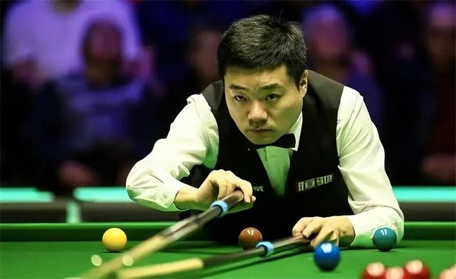 乐极生悲 乐极生悲