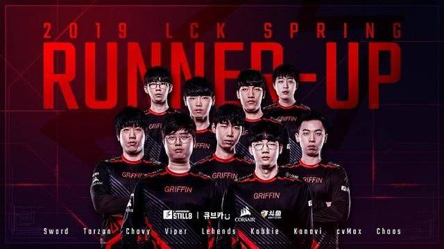 结构版本 结构版本