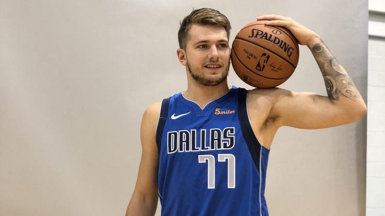 教练巴尔博 教练巴尔博