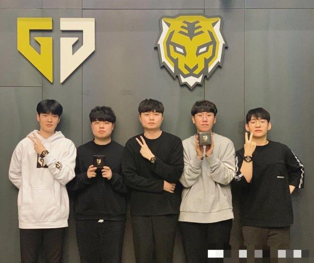 战术的调整 战术的调整