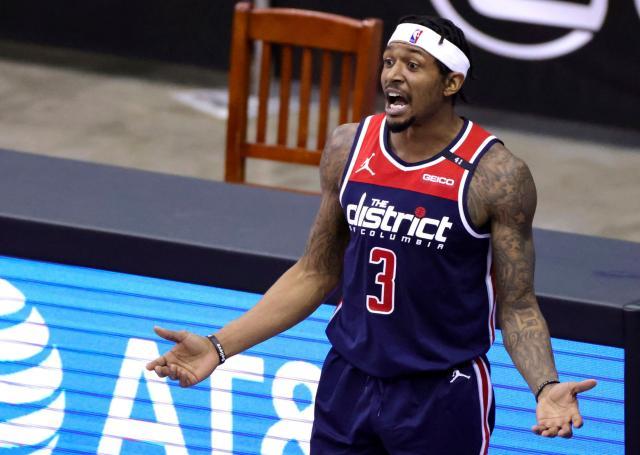 虽然如今的 虽然如今的