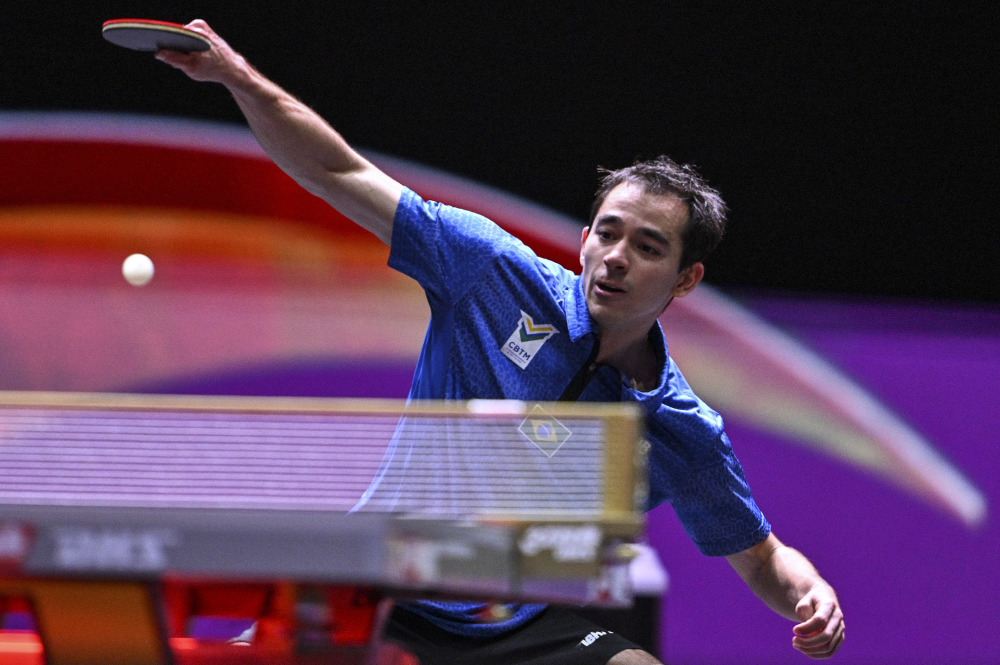 借全面的数 借全面的数