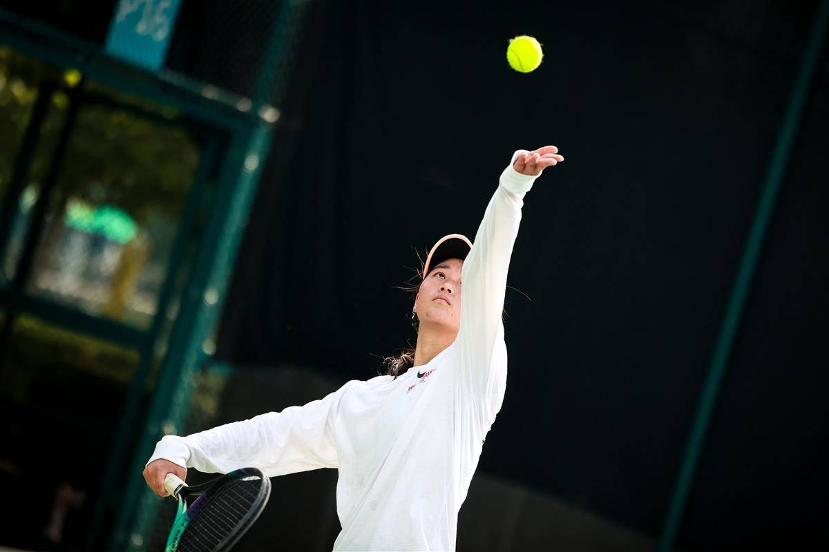 是仍处于巅 是仍处于巅