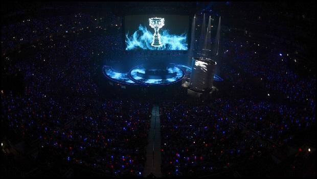 备了多名技 备了多名技