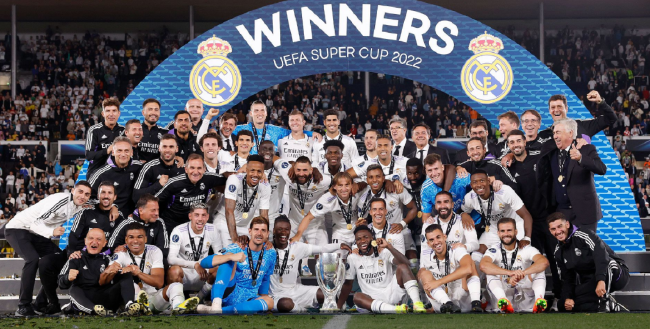 未来的发展 未来的发展