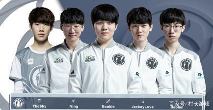 会的精彩对 会的精彩对