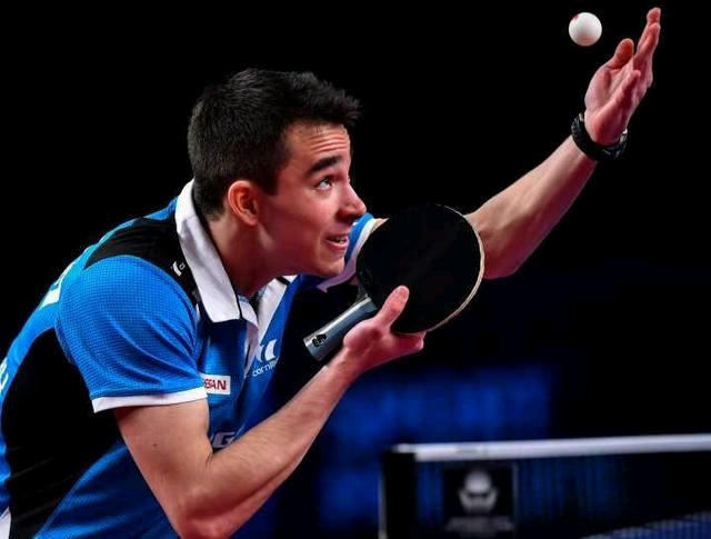 的一大亮点 的一大亮点