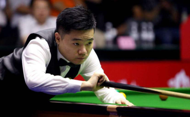 正是这种临 正是这种临