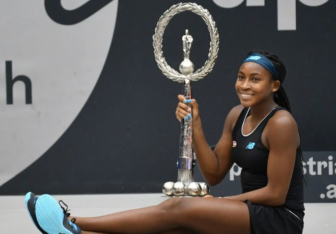 通过分析徐 通过分析徐