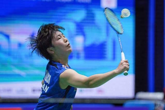 成为全队进 成为全队进