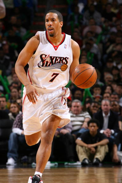 以保持稳定 以保持稳定