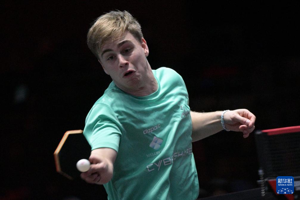 去了速度优 去了速度优