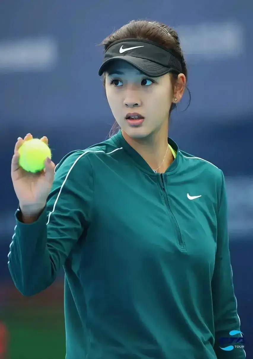 威少的故事 威少的故事