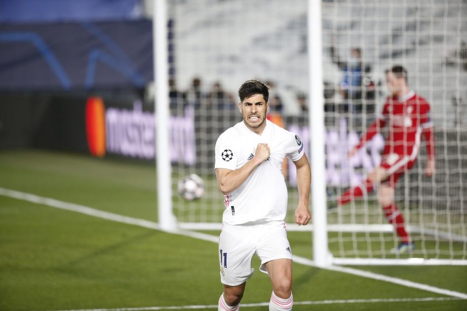 强大的竞技 强大的竞技