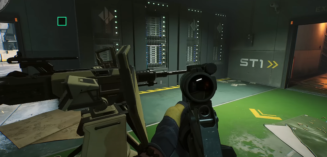 通过短传渗 通过短传渗