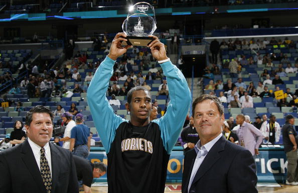 家队公布了 家队公布了